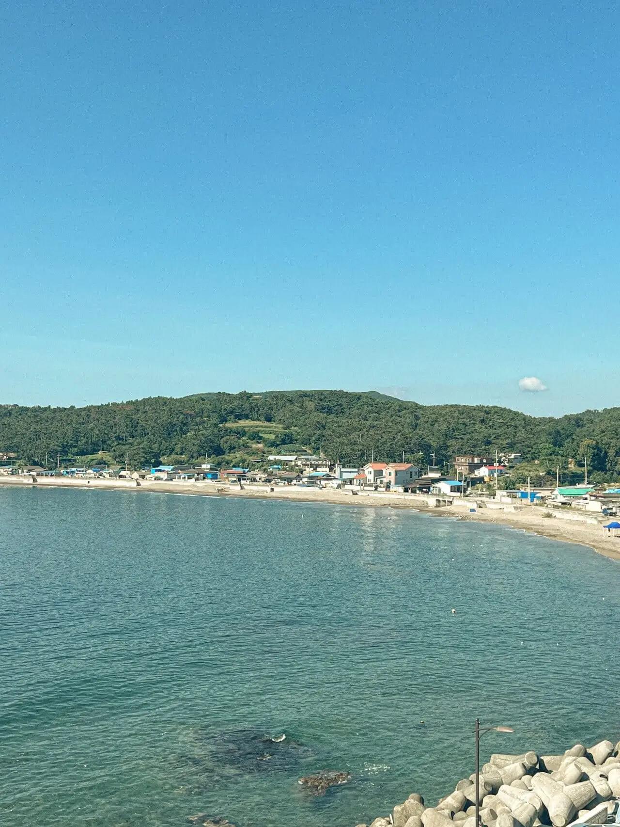 경주-늘시원펜션-감포-바다-구경