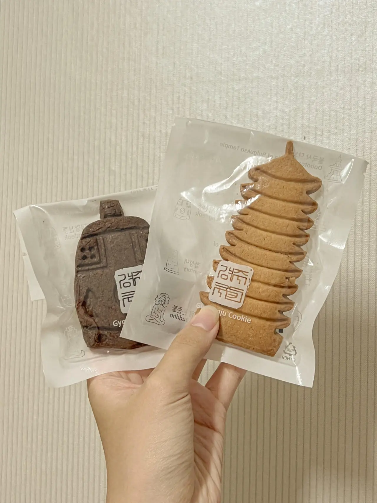 호불호-없는-경주쿠키-기념품으로-추천