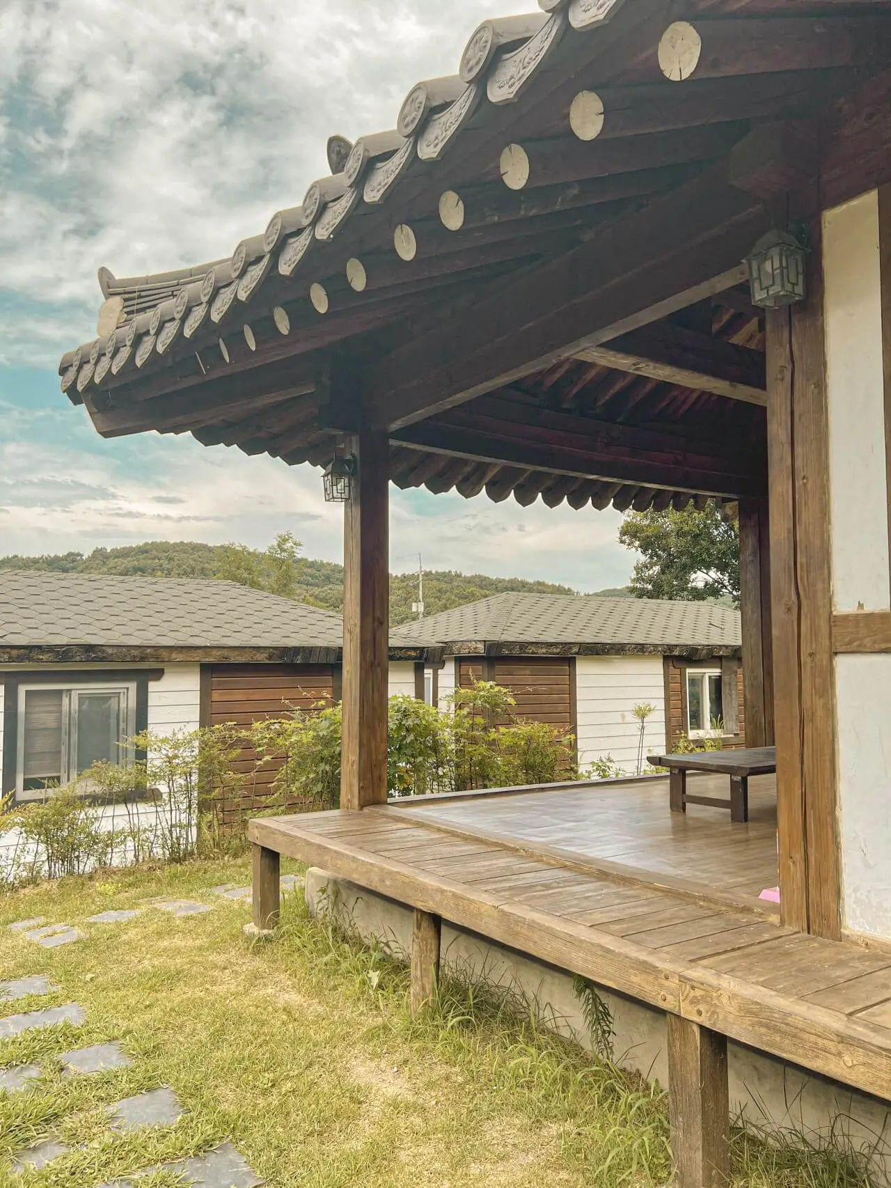 경주-한옥펜타운-숙소-시골-감성