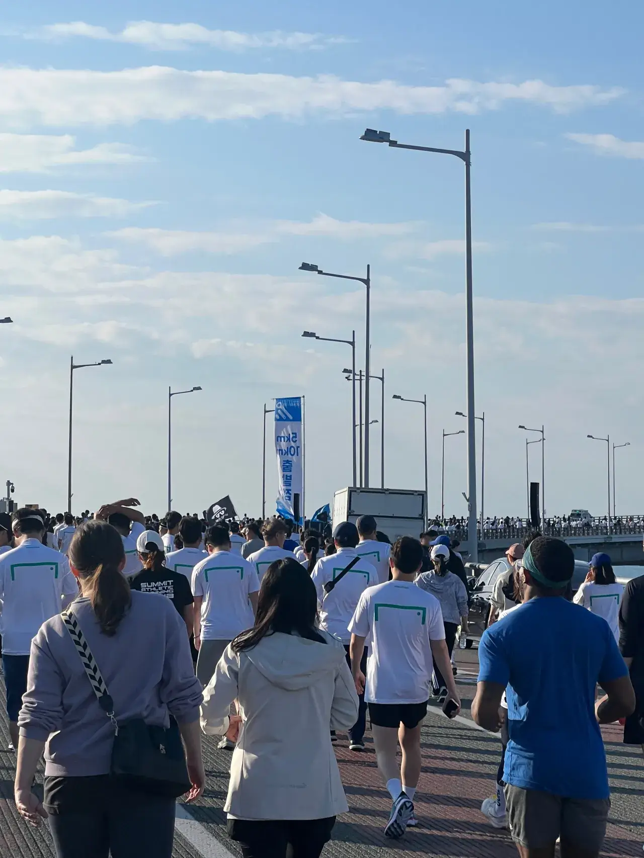 2023-부산바다마라톤-광안대교-10km-출발점