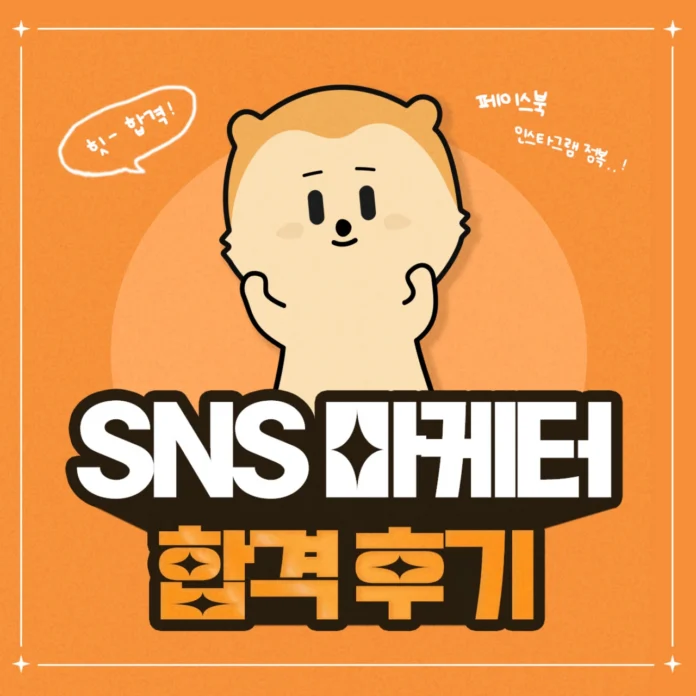 sns marketer 2