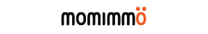 모밈모