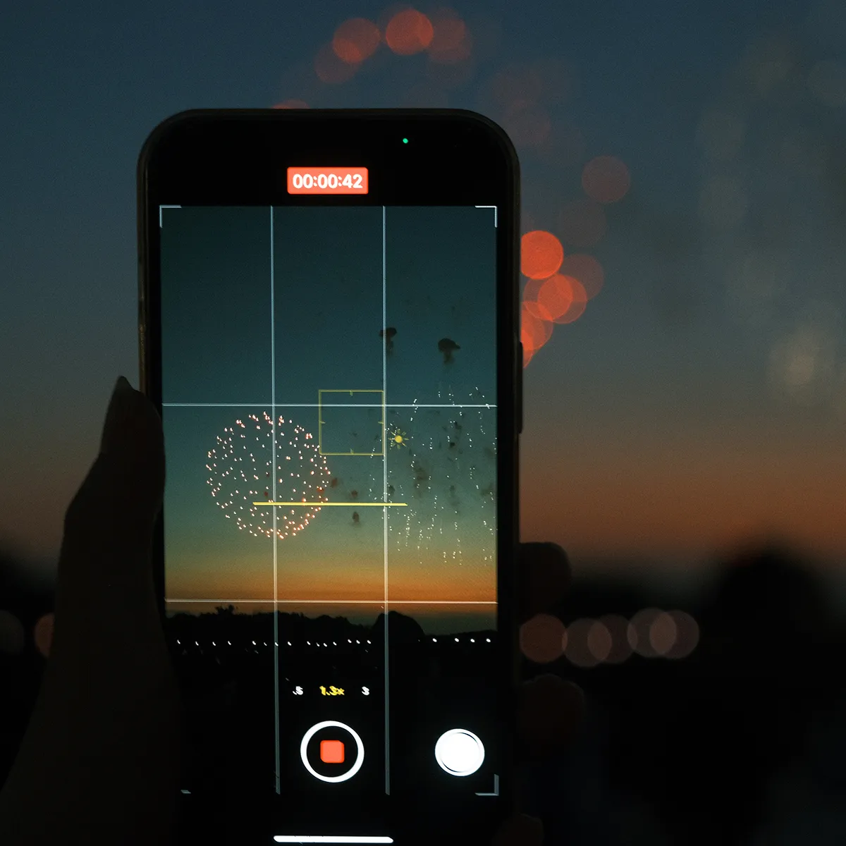 japan-hanabi japan hanabi