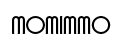 모밈모